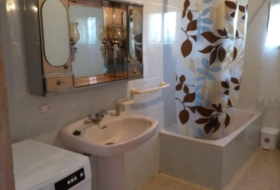 Alcuéscar 500&nbsp;m²