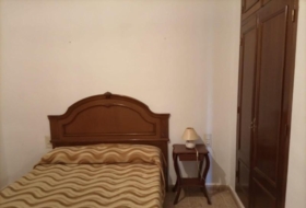 Alcuéscar 500&nbsp;m²