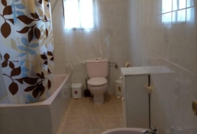 Alcuéscar 500&nbsp;m²