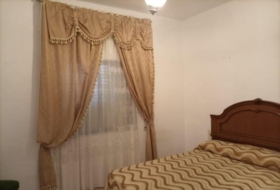 Alcuéscar 500&nbsp;m²