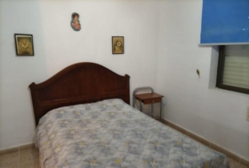 Alcuéscar 500&nbsp;m²