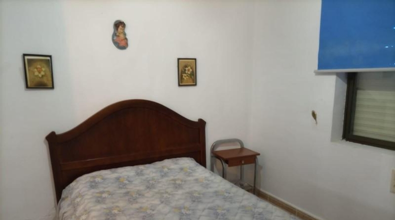 Cáceres - Alcuéscar - 500m2