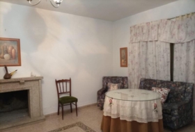 Alcuéscar 500&nbsp;m²