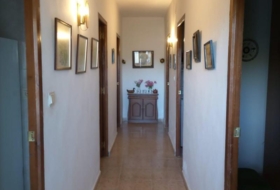 Alcuéscar 500&nbsp;m²