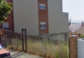Urban land for sale on España, Sentmenat, ref: TR115114 photo