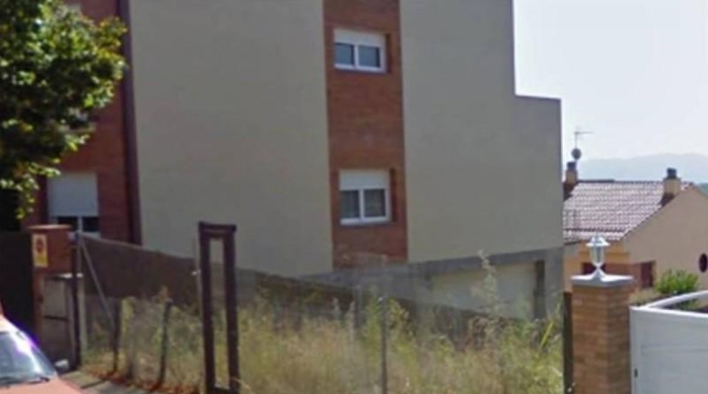 Barcelona - Sentmenat - 261m2