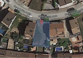 Urban land for sale on España, Sentmenat, ref: TR115114 photo