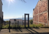 Urban land for sale on España, Sentmenat, ref: TR115114 photo