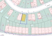 Urban land for sale on España, Sentmenat, ref: TR115114 photo