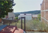 Urban land for sale on España, Sentmenat, ref: TR115114 photo