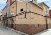 Casa de poble en venda a la España, Oriola, ref.: TR297091 foto