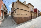 Casa de poble en venda a la España, Oriola, ref.: TR297091 foto