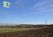 Parcela urbanizable en venta en la España, Burgos, ref: TR116394 foto