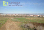 Parcela urbanizable en venta en la España, Burgos, ref: TR116394 foto