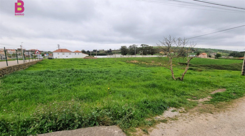 Cantàbria - Tagle - 1088m2