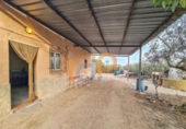 Parcela urbanizable en venta en la España, Puerto Lumbreras, ref: TR375868 foto