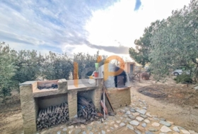 Puerto Lumbreras 14000&nbsp;m² 