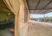 Parcela urbanizable en venta en la España, Puerto Lumbreras, ref: TR375868 foto