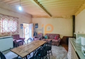 Parcela urbanizable en venta en la España, Puerto Lumbreras, ref: TR375868 foto