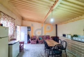 Puerto Lumbreras 14000&nbsp;m² 