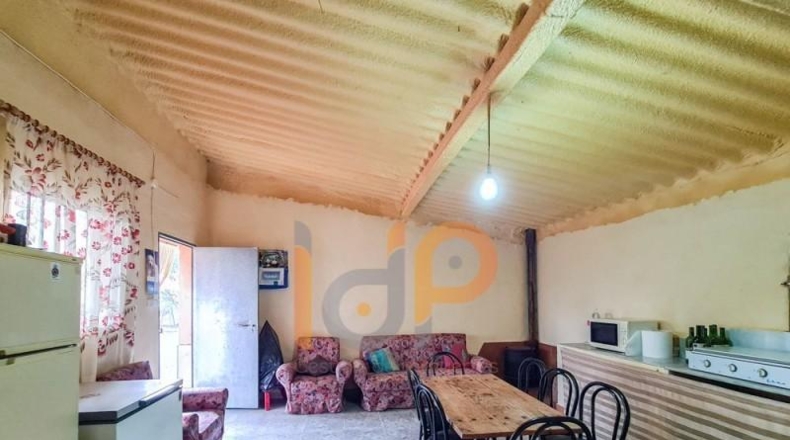 Murcia - Puerto Lumbreras - 14000m2