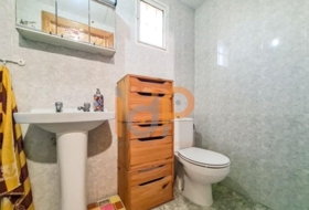 Puerto Lumbreras 14000&nbsp;m² 