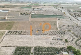 Puerto Lumbreras 14000&nbsp;m² 