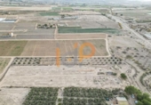 Parcela urbanizable en venta en la España, Puerto Lumbreras, ref: TR375868 foto