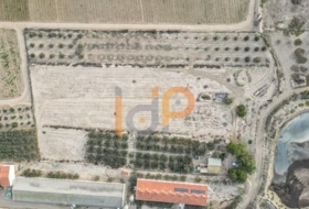 Puerto Lumbreras 14000&nbsp;m² 