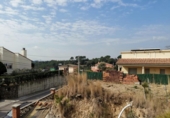 Land suitable for development for sale on España, Sentmenat, ref: TR378228 photo