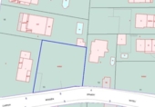 Land suitable for development for sale on España, Sentmenat, ref: TR378228 photo