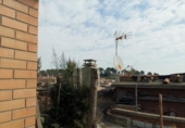 Land suitable for development for sale on España, Sentmenat, ref: TR378228 photo