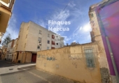Sòl urbà en venda a la España, el Vendrell, ref.: TR379728 foto