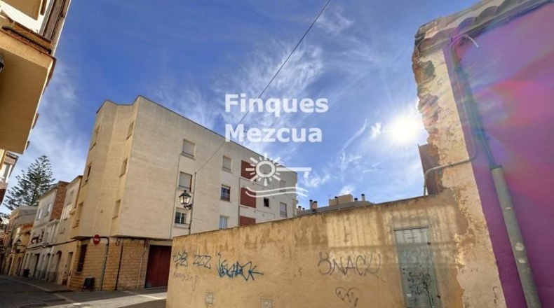 Tarragona - эль Вендрель - 160m2