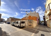 Sòl urbà en venda a la España, el Vendrell, ref.: TR379728 foto
