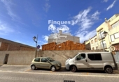 Sòl urbà en venda a la España, el Vendrell, ref.: TR379728 foto