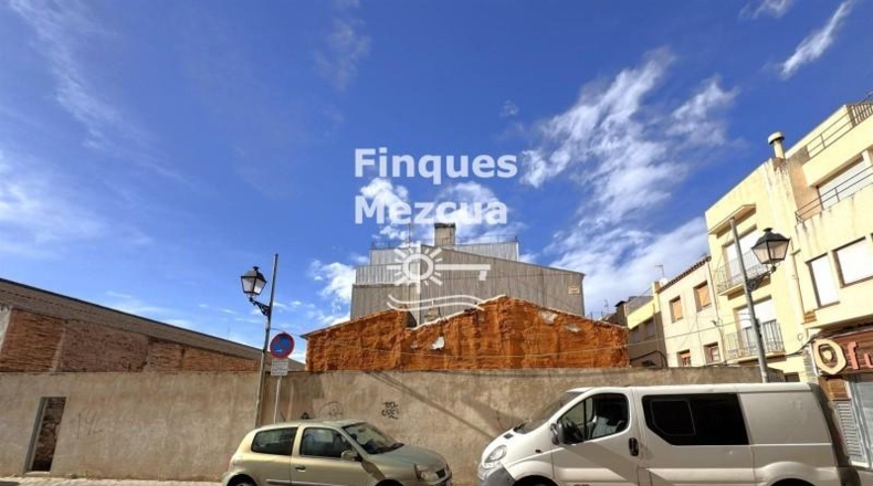 Tarragona - эль Вендрель - 160m2