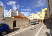 Sòl urbà en venda a la España, el Vendrell, ref.: TR379728 foto