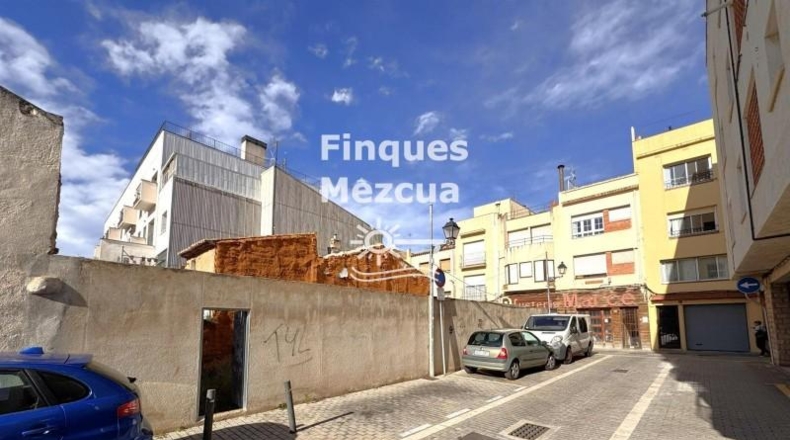 Tarragona - эль Вендрель - 160m2