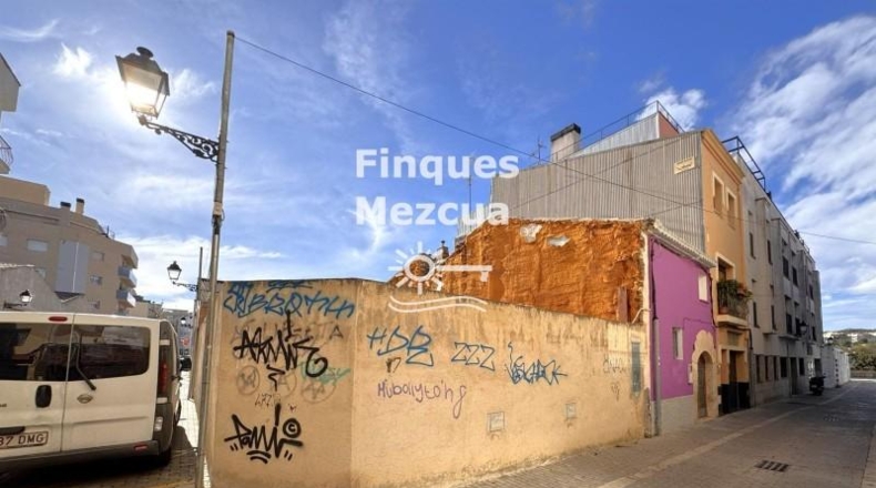 Tarragona - эль Вендрель - 160m2