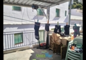 Xalet independent amb terreny en venda a la España, Otívar, ref.: TR287326 foto