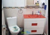 Xalet independent amb terreny en venda a la España, Otívar, ref.: TR287326 foto