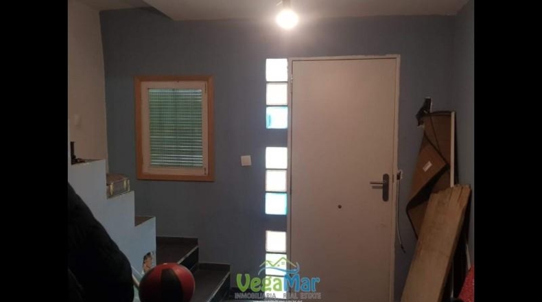 Granada - Otívar - 120m2