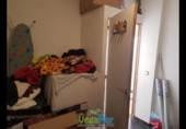 Xalet independent amb terreny en venda a la España, Otívar, ref.: TR287326 foto