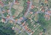 Sòl urbà en venda a la España, A Cruz de Oleiros, ref.: TR126334 foto