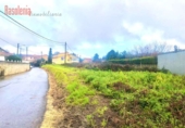Sòl urbà en venda a la España, A Cruz de Oleiros, ref.: TR126334 foto