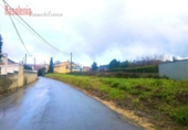Sòl urbà en venda a la España, A Cruz de Oleiros, ref.: TR126334 foto