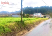 Sòl urbà en venda a la España, A Cruz de Oleiros, ref.: TR126334 foto