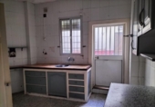 Casa de poble en venda a la España, Jerez de la Frontera, ref.: TR274447 foto
