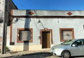 Casa de poble en venda a la España, Jerez de la Frontera, ref.: TR274447 foto
